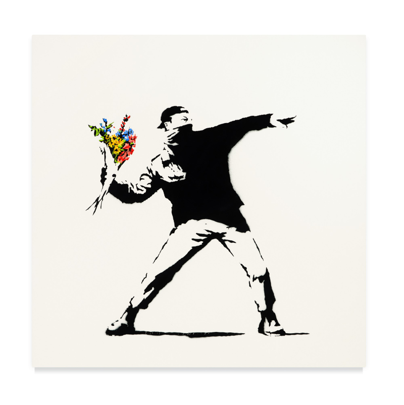Banksy-picture-1